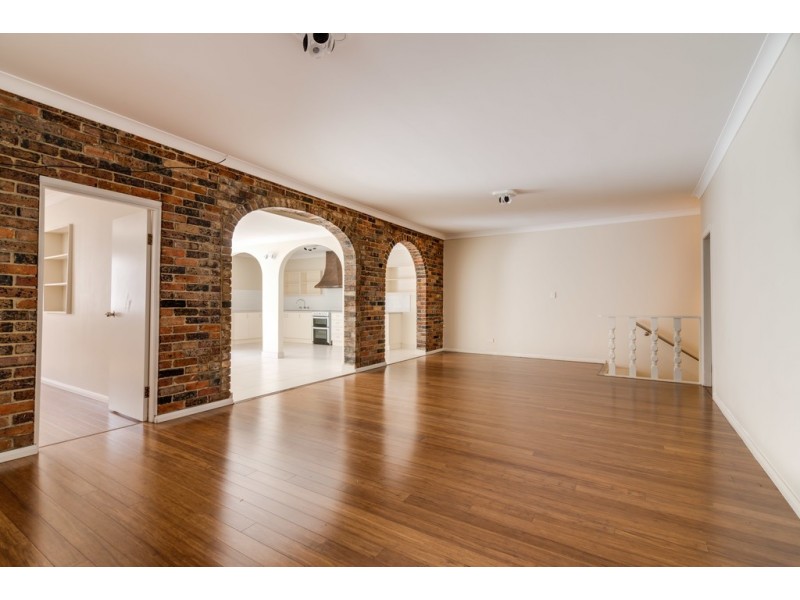 344 Victoria Street, Darlinghurst NSW 2010