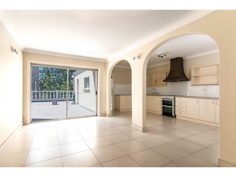 344 Victoria Street, Darlinghurst NSW 2010