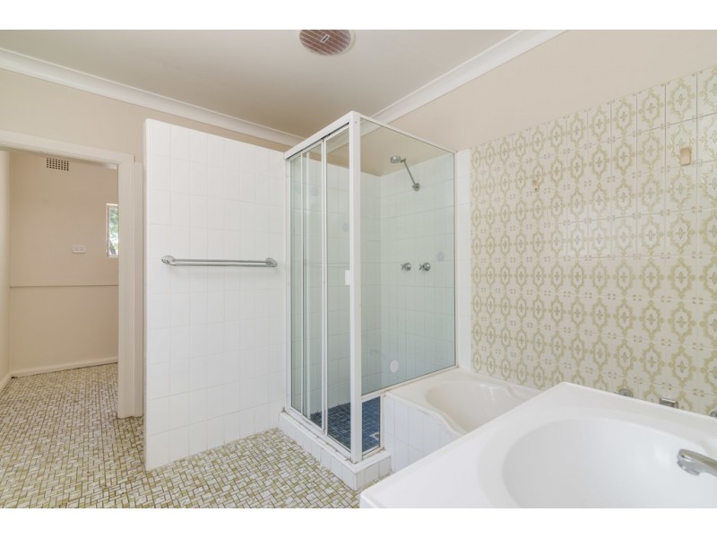 344 Victoria Street, Darlinghurst NSW 2010