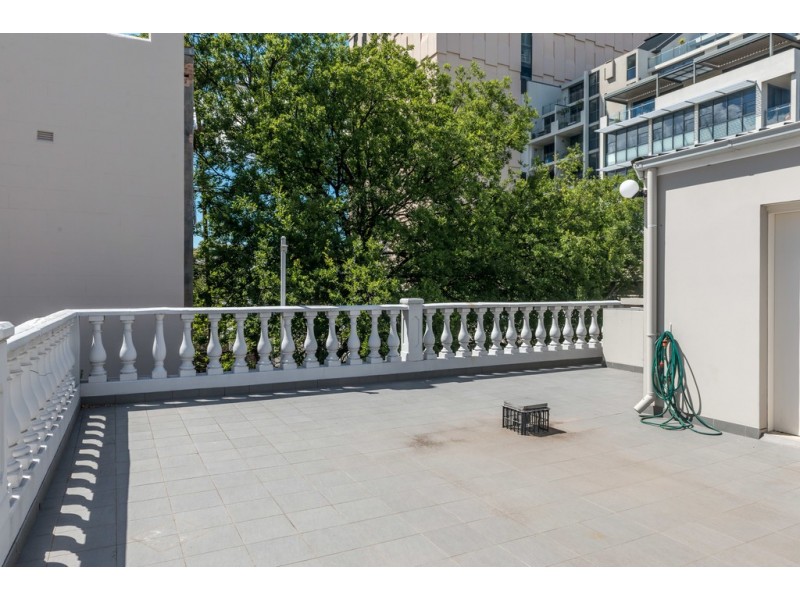 344 Victoria Street, Darlinghurst NSW 2010