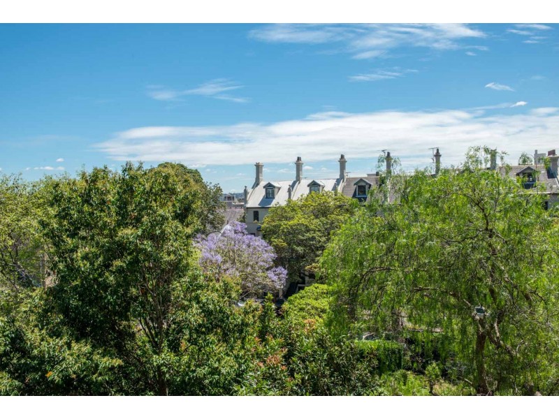 205/1A Tusculum Street, Potts Point NSW 2011