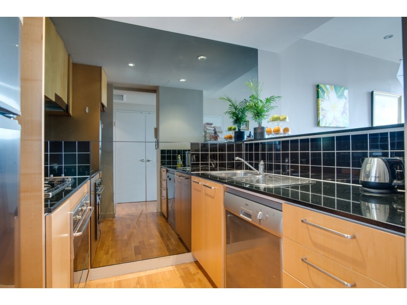 205/1A Tusculum Street, Potts Point NSW 2011