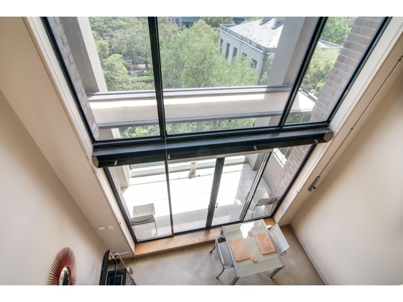 205/1A Tusculum Street, Potts Point NSW 2011