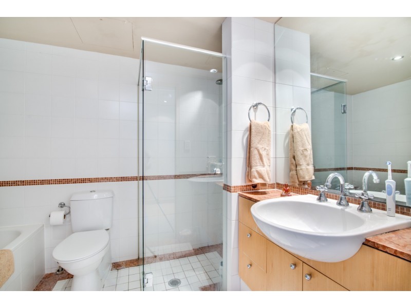 205/1A Tusculum Street, Potts Point NSW 2011