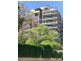 205/1A Tusculum Street, Potts Point NSW 2011