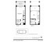 205/1A Tusculum Street, Potts Point NSW 2011 Floorplan