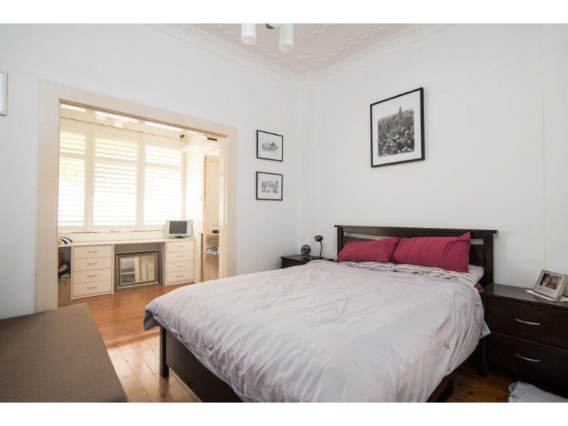 6/48 Surrey Street, Darlinghurst NSW 2010