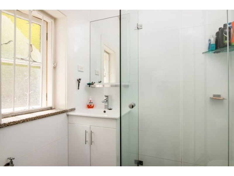 6/48 Surrey Street, Darlinghurst NSW 2010