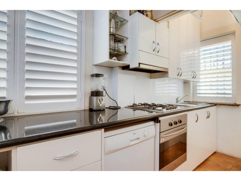 6/48 Surrey Street, Darlinghurst NSW 2010