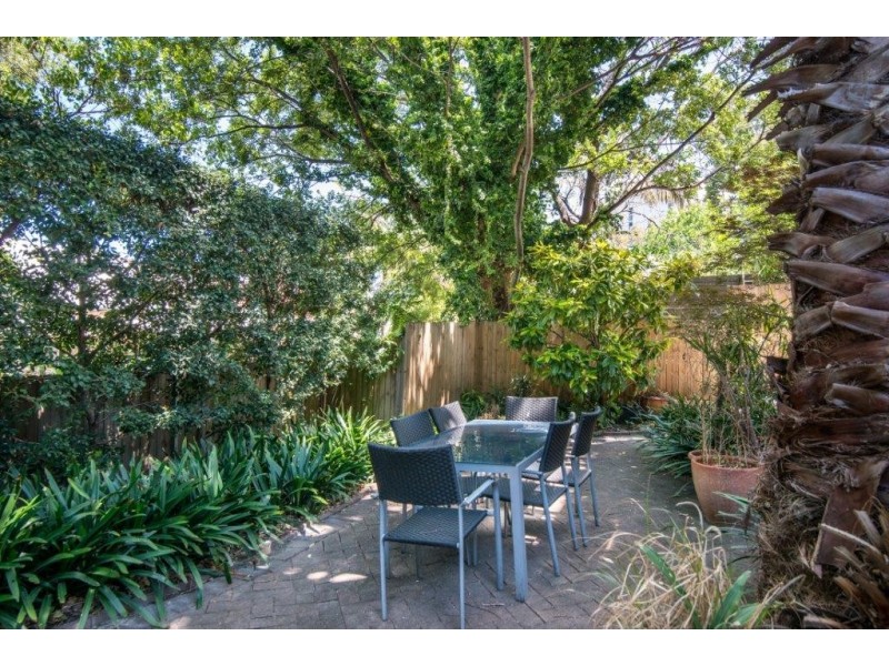 6/48 Surrey Street, Darlinghurst NSW 2010