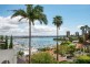 4/38C Mona Road, Darling Point NSW 2027