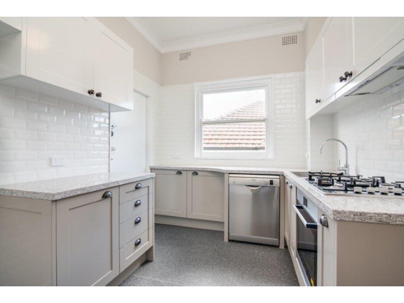 4/38C Mona Road, Darling Point NSW 2027