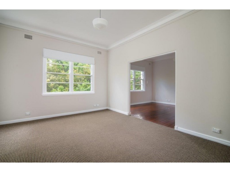 4/38C Mona Road, Darling Point NSW 2027