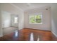 4/38C Mona Road, Darling Point NSW 2027