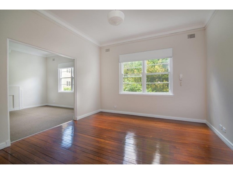 4/38C Mona Road, Darling Point NSW 2027