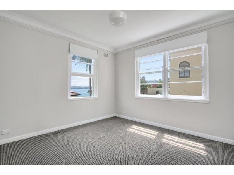4/38C Mona Road, Darling Point NSW 2027