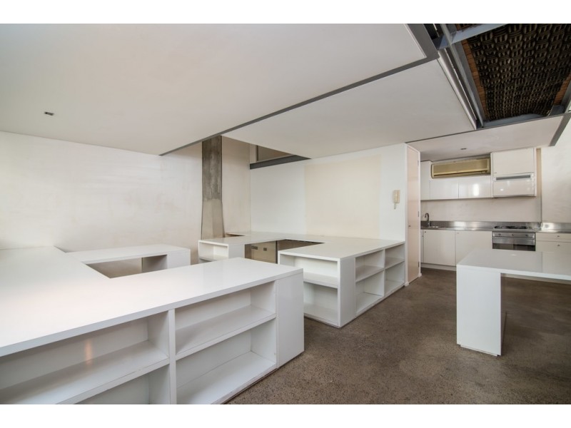 1/50-54 Ann Street, Surry Hills NSW 2010