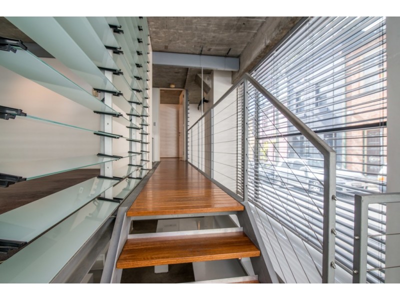 1/50-54 Ann Street, Surry Hills NSW 2010