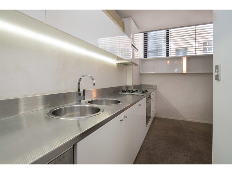 1/50-54 Ann Street, Surry Hills NSW 2010