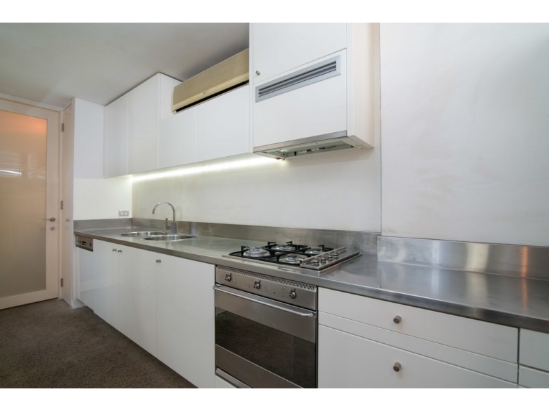 1/50-54 Ann Street, Surry Hills NSW 2010