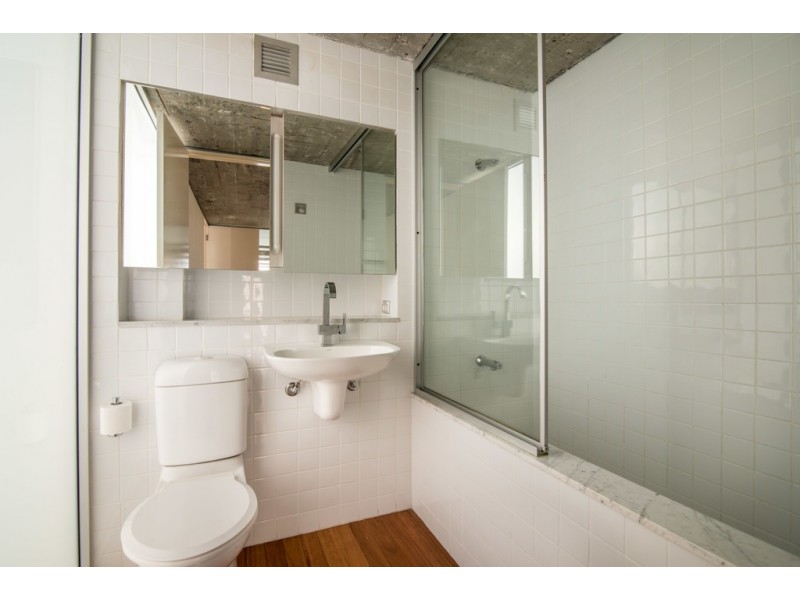 1/50-54 Ann Street, Surry Hills NSW 2010