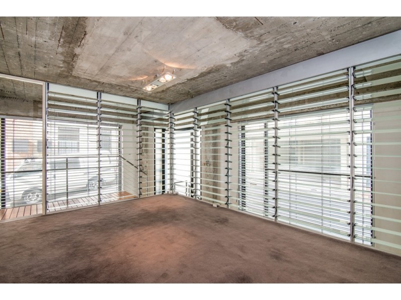 1/50-54 Ann Street, Surry Hills NSW 2010