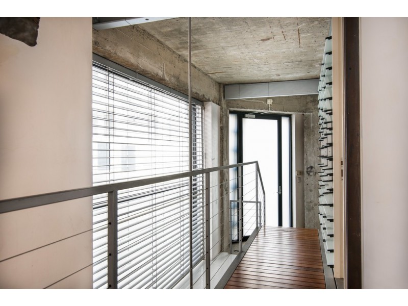 1/50-54 Ann Street, Surry Hills NSW 2010