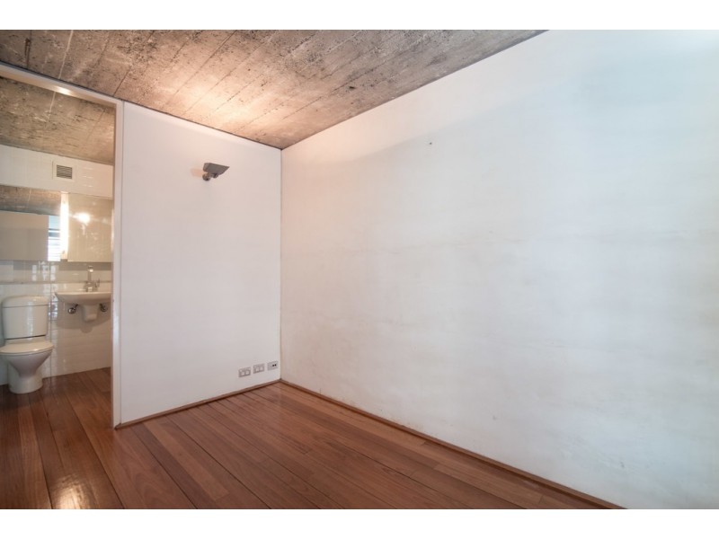 1/50-54 Ann Street, Surry Hills NSW 2010