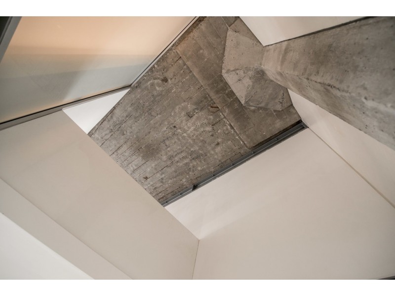 1/50-54 Ann Street, Surry Hills NSW 2010