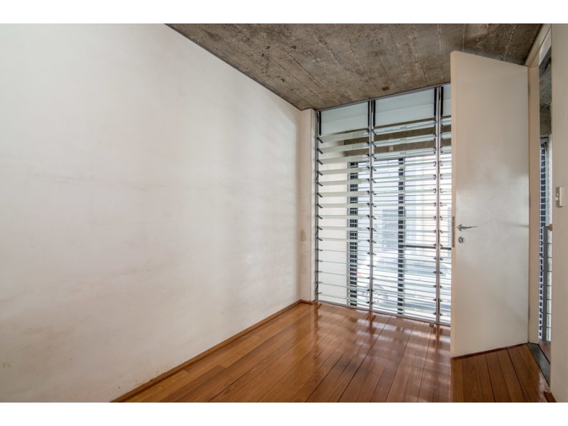 1/50-54 Ann Street, Surry Hills NSW 2010