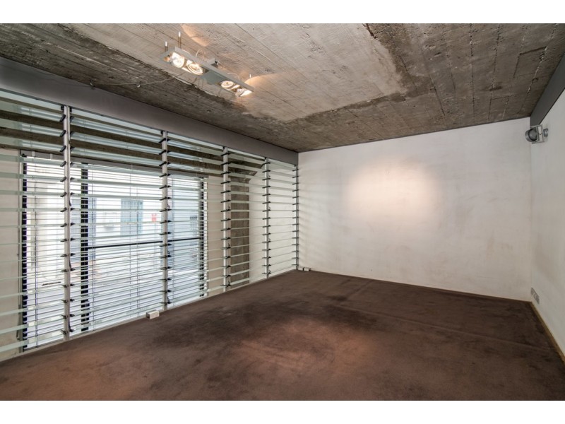 1/50-54 Ann Street, Surry Hills NSW 2010