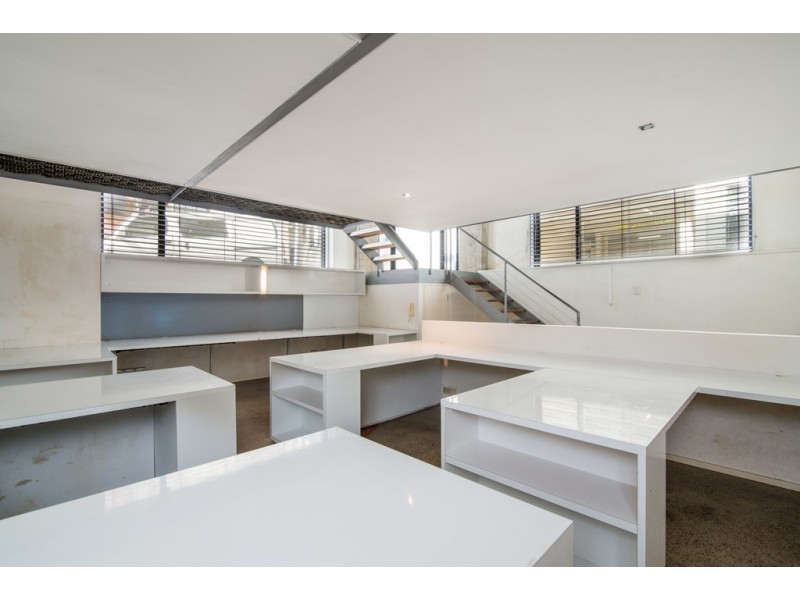 1/50-54 Ann Street, Surry Hills NSW 2010