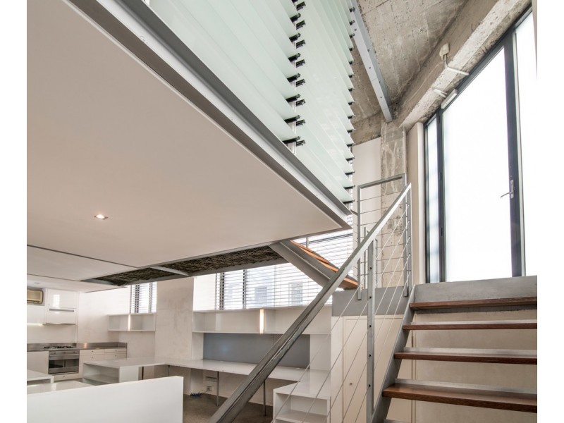 1/50-54 Ann Street, Surry Hills NSW 2010