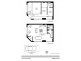 1/50-54 Ann Street, Surry Hills NSW 2010 Floorplan