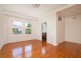 15/2 McDonald Street, Potts Point NSW 2011