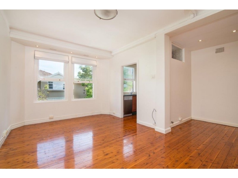 15/2 McDonald Street, Potts Point NSW 2011