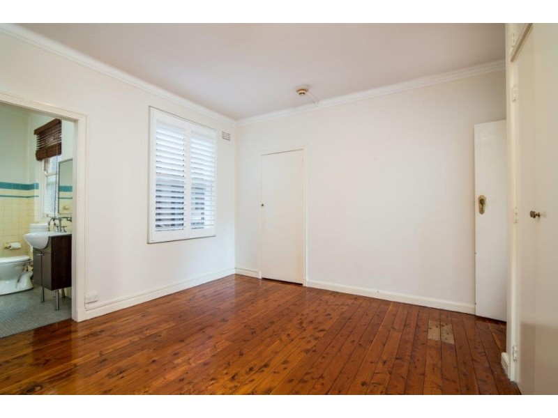 15/2 McDonald Street, Potts Point NSW 2011