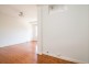 15/2 McDonald Street, Potts Point NSW 2011