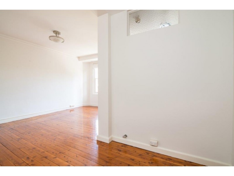 15/2 McDonald Street, Potts Point NSW 2011