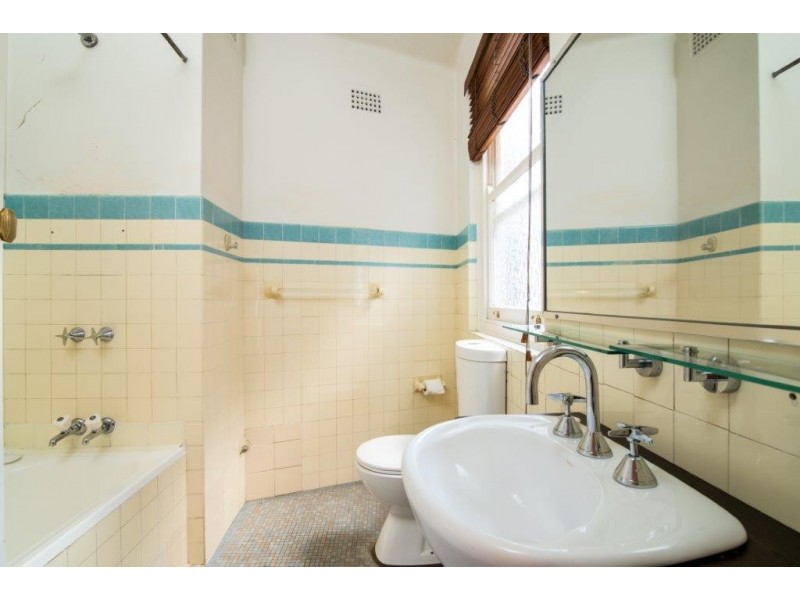 15/2 McDonald Street, Potts Point NSW 2011