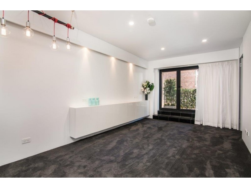 104/50 Macleay Street, Potts Point NSW 2011