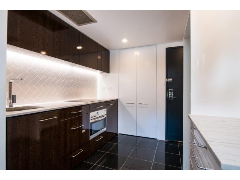 104/50 Macleay Street, Potts Point NSW 2011