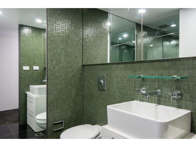 104/50 Macleay Street, Potts Point NSW 2011