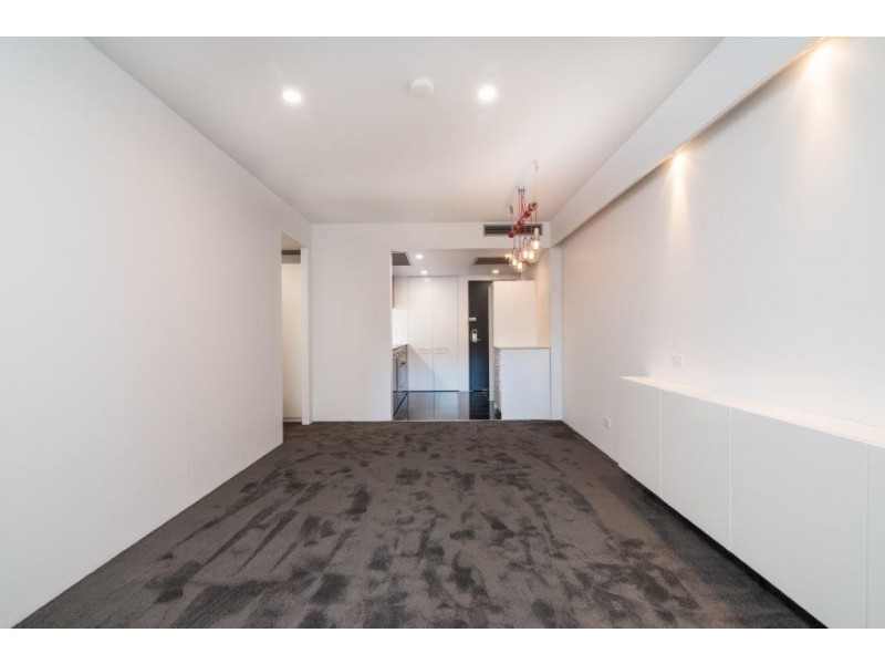 104/50 Macleay Street, Potts Point NSW 2011