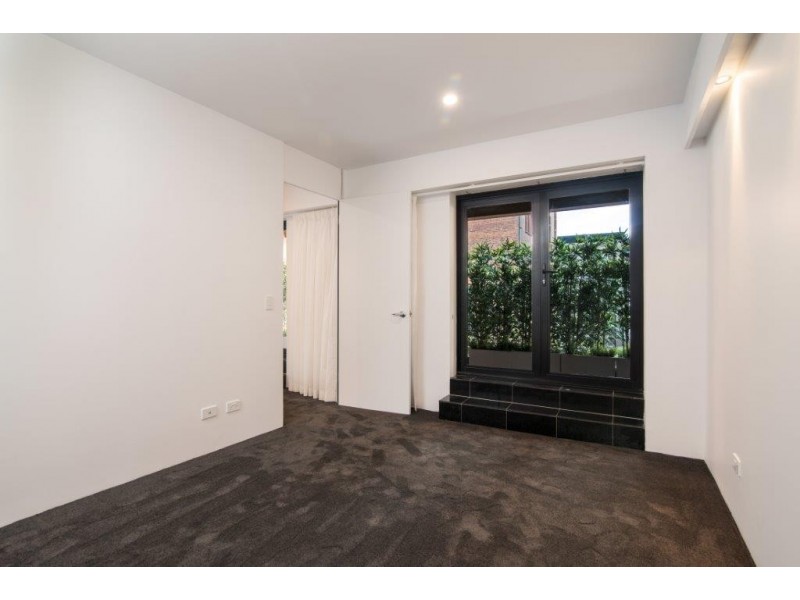 104/50 Macleay Street, Potts Point NSW 2011