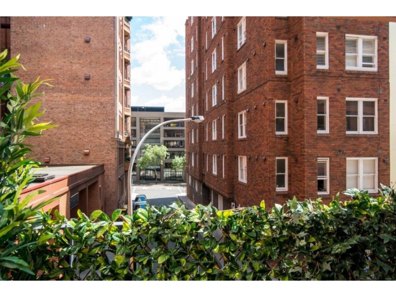 104/50 Macleay Street, Potts Point NSW 2011