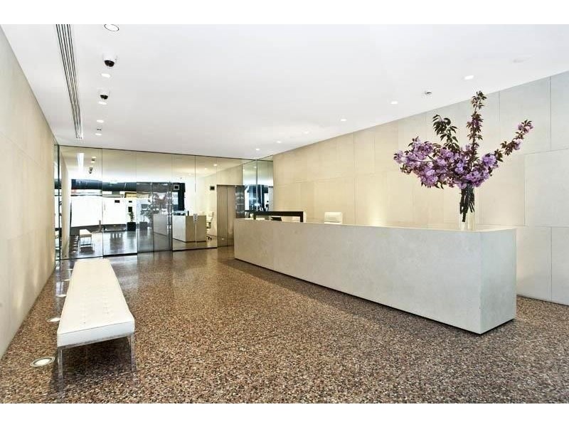 104/50 Macleay Street, Potts Point NSW 2011