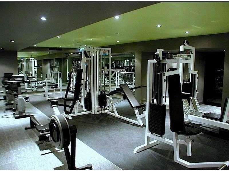 104/50 Macleay Street, Potts Point NSW 2011