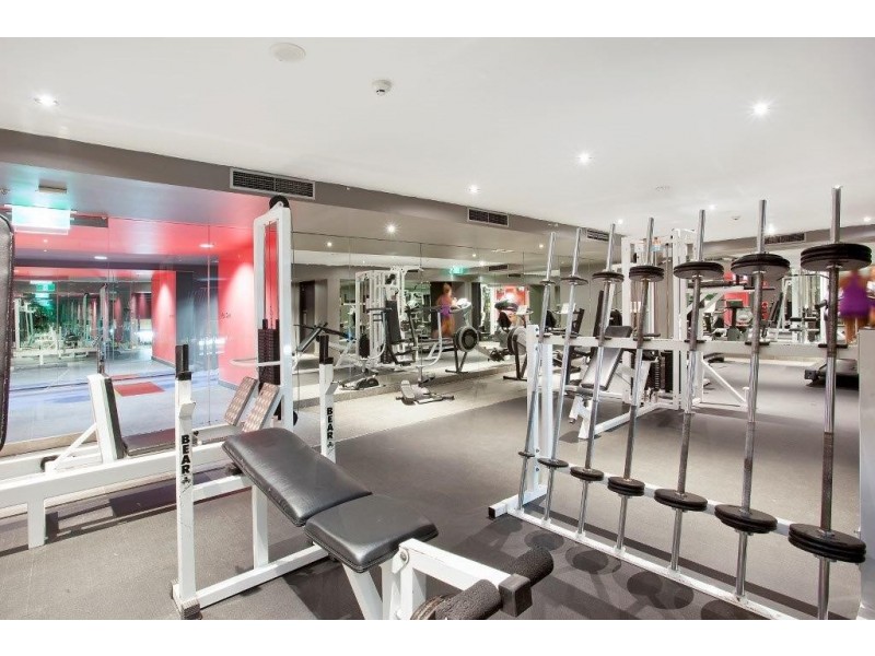 104/50 Macleay Street, Potts Point NSW 2011