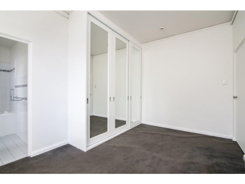 17/199A Victoria Street, Potts Point NSW 2011